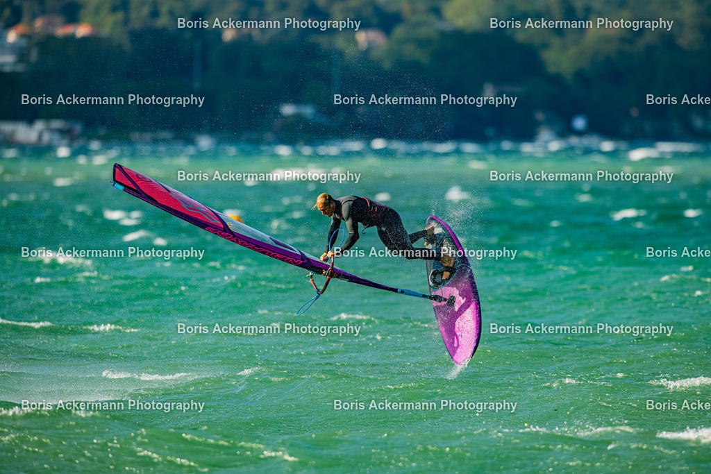 1M5A1204 | FineArtPrint, Hahnemühle, FeeGalerie, Fee Galerie, Fotokunst, Fotografie, Canonphotography, Bergfoto, Matterhorn, Rimpfischhorn, Allalinhorn, Saas-Fee, Wallis, Valais, Switzerland, Bergfotografie