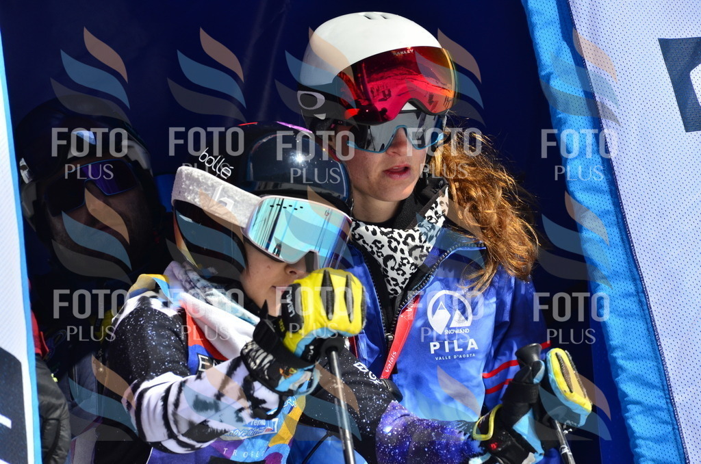 _ELE0028 | holidayphoto