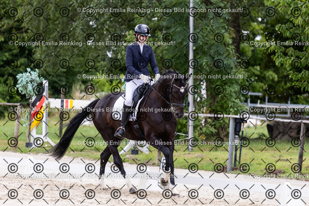 CL5A2053 | Emilia Reinking Fotografie - Realisiert mit Pictrs.com