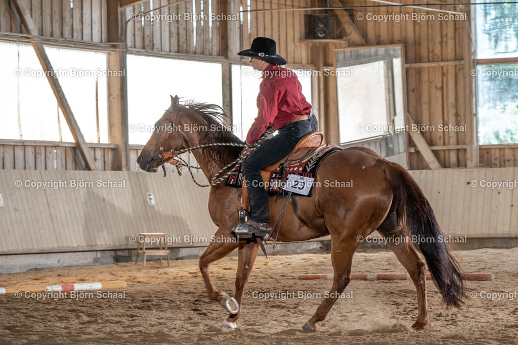 HEB03958 | BS-foto