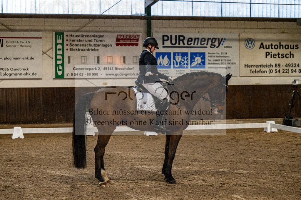 20240308-DOS_5204 | Entdecke hochwertige Reitturnierfotos von Foto Oger. Professionell, emotional und authentisch – jetzt Lieblingsmomente im Shop bestellen.Deutschlandweite Turnierfotografie. - Realisiert mit Pictrs.com