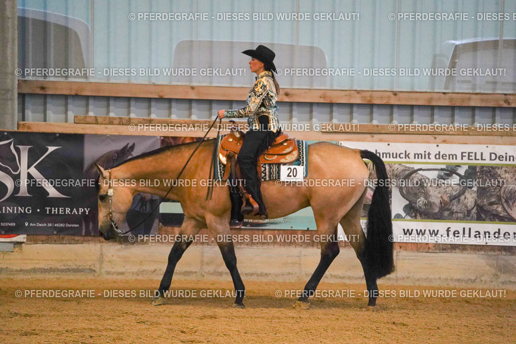 DSC08406 | Pferdegrafie