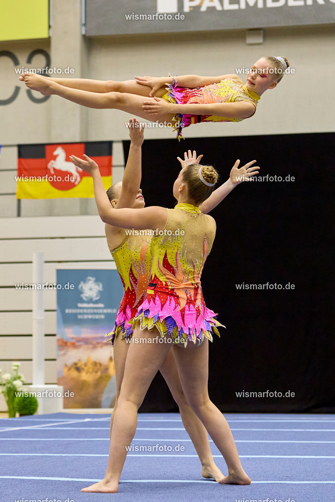 251102_dbe_329 | wismarfoto.de - Realisiert mit Pictrs.com