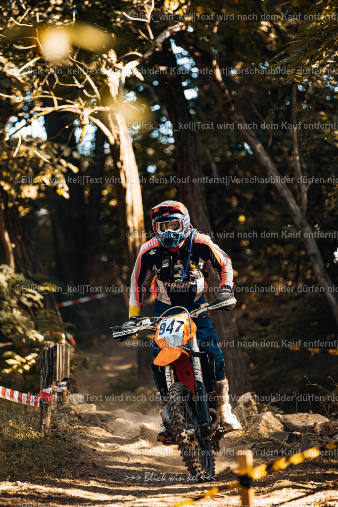 E68A5461 | blick_win_kel