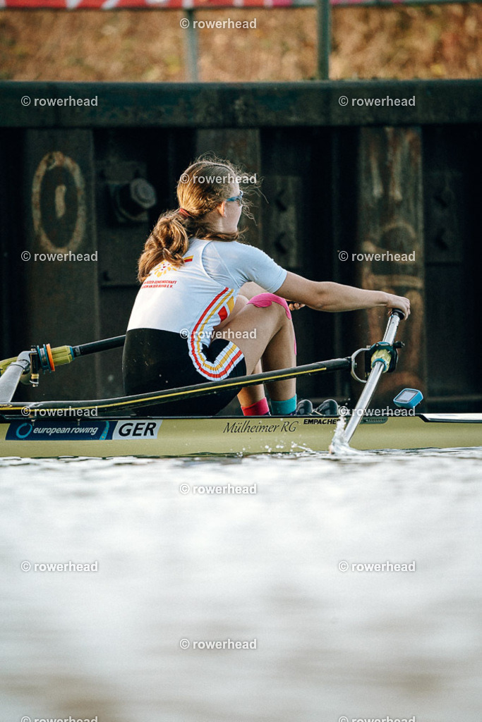 20241201_rowerhead_R320_S1495_DSC07627 | rowerhead - Realisiert mit Pictrs.com