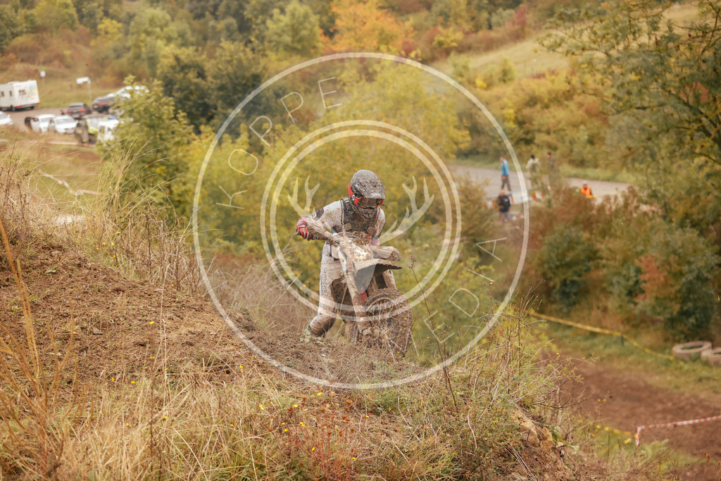 IGESchwabLauf2-518 | koppe-media