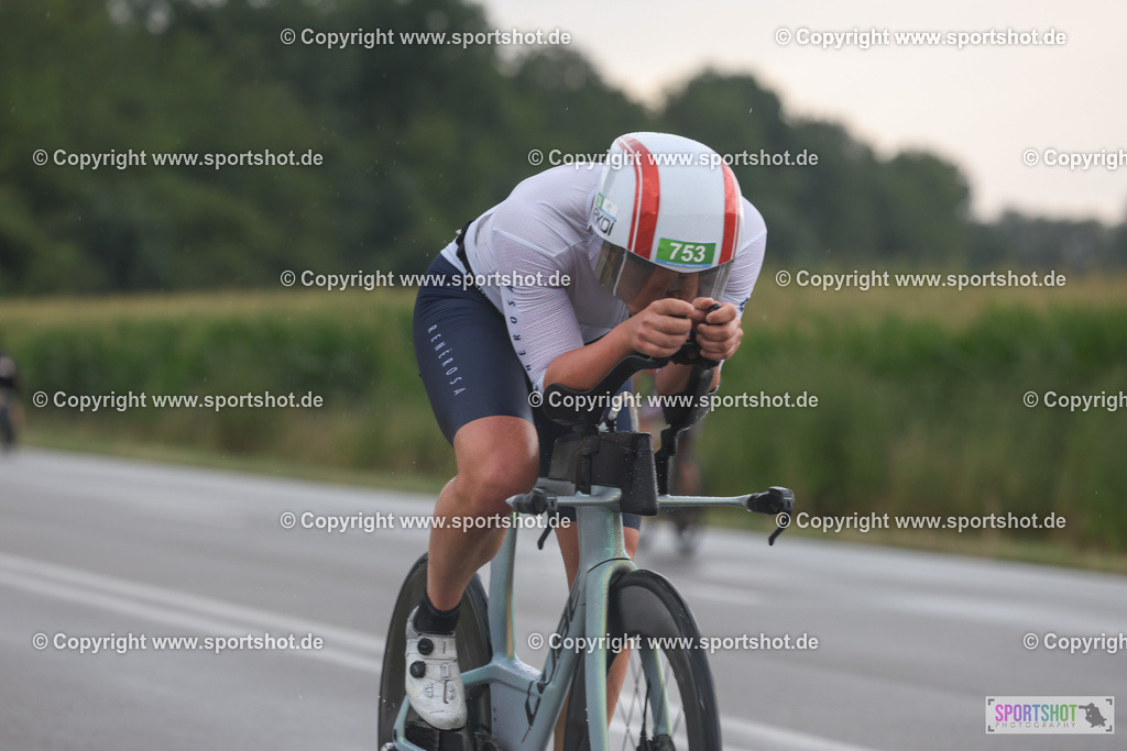 AR6_7194 | #triathlonkarlsfeld #tsveintrachtkarlsfeld #karlsfeldrace #triathlon_karlsfeld #yourpictrs #sportshot_your_pictrs