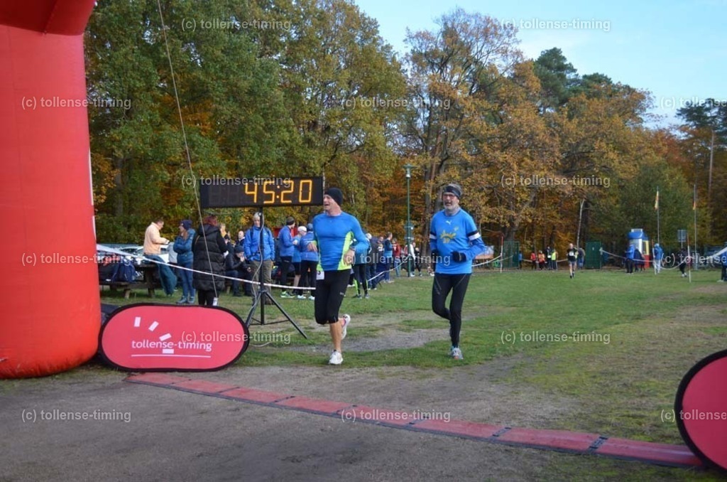 TTT_9702 | Foto | tollense-timing - Realisiert mit Pictrs.com
