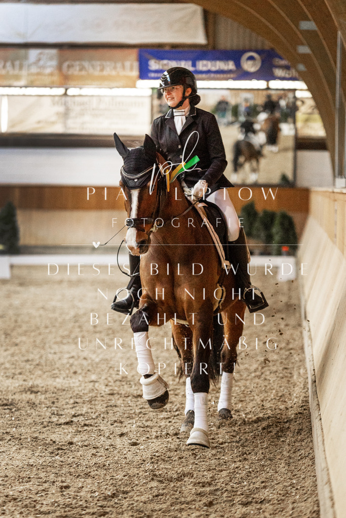 IMGT2262 | pl-fotografie