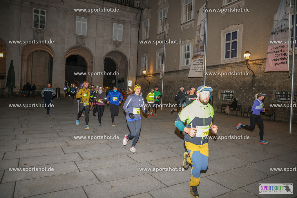 007A7718 | Salzburg Trailruning Festival 2025 #trailruningfestival #trailruningfestivalsalzburg #yourpictrs #sportshot_your_pictrs www.sportshot.de
