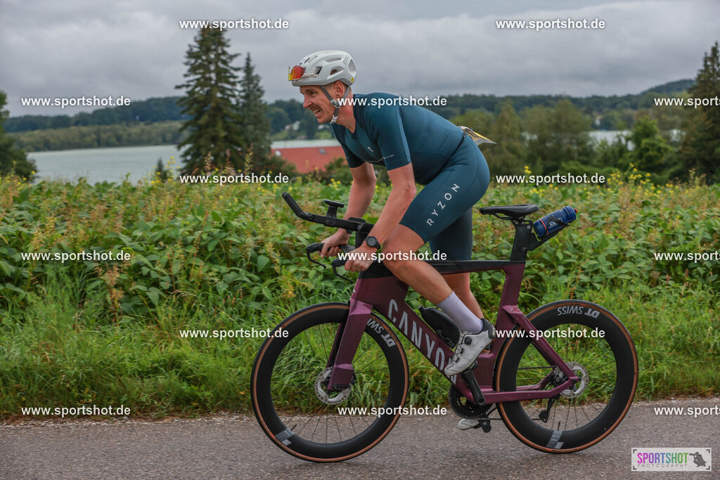 007A8057 | Wörthsee Triathlon                                              #sportshot_your_pictrs                                    #your_pictrs                                                       @Sportshotphotography                                   Photo Credit: www.sportshot.de