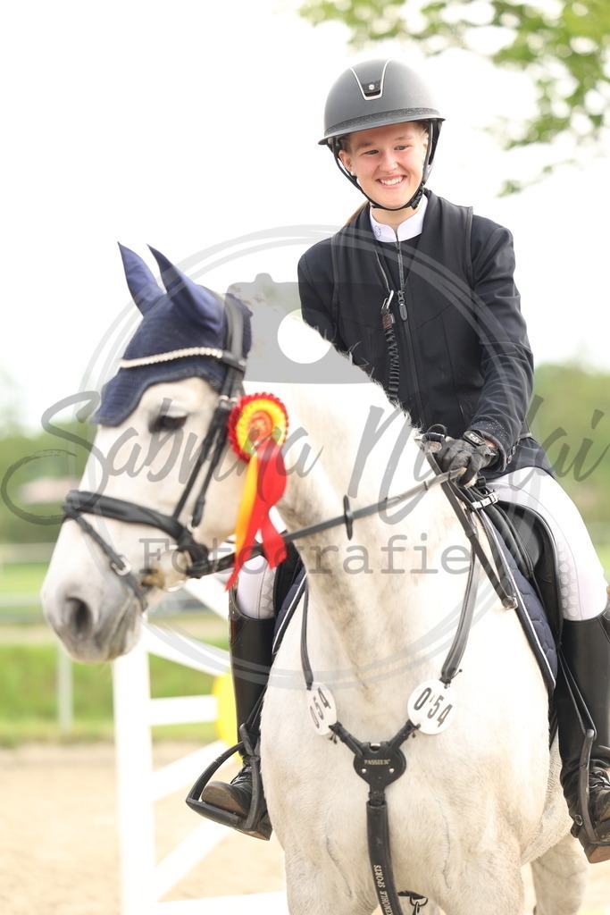 994A7998 | sabrinanicolaifotografie - Realisiert mit Pictrs.com