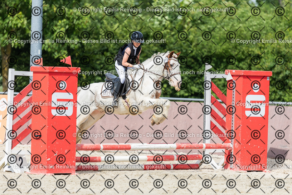 CL5A4241 | Emilia Reinking Fotografie - Realisiert mit Pictrs.com