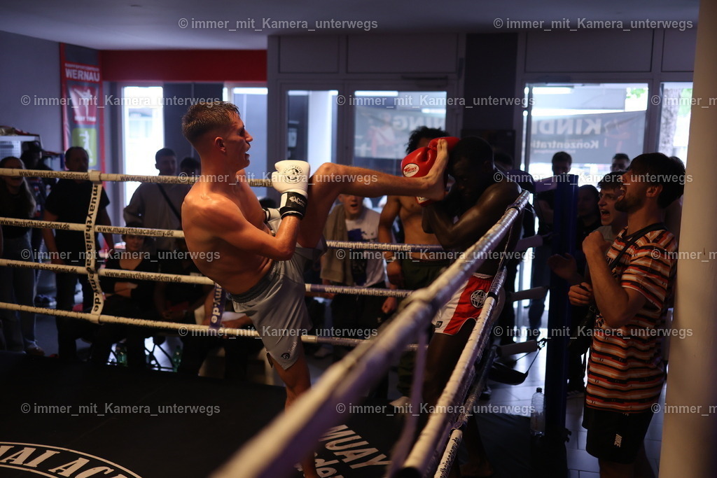 N39A6003 | immer_mit_kamera_unterwegs