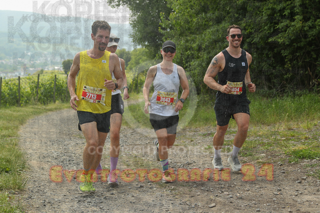 250614_1422_EX2_3913 | Eventfotografie 24Sport- und Eventfotografie