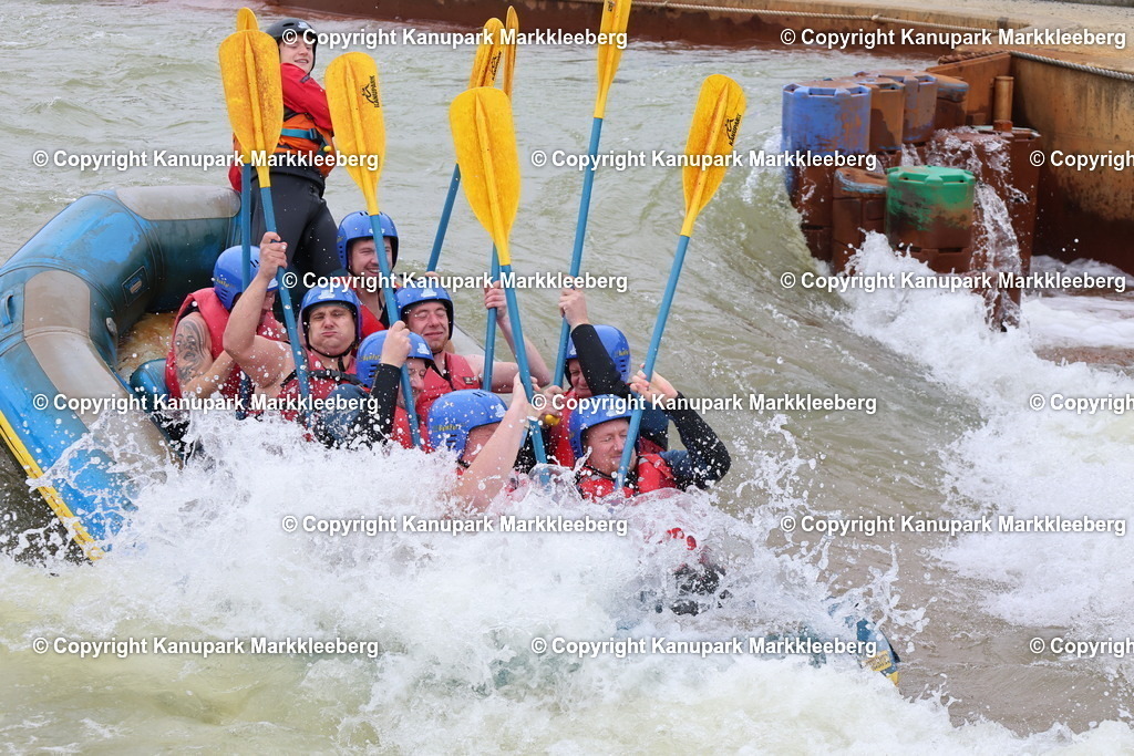 IMG_0632 | fotodienst-kanupark - Realisiert mit Pictrs.com