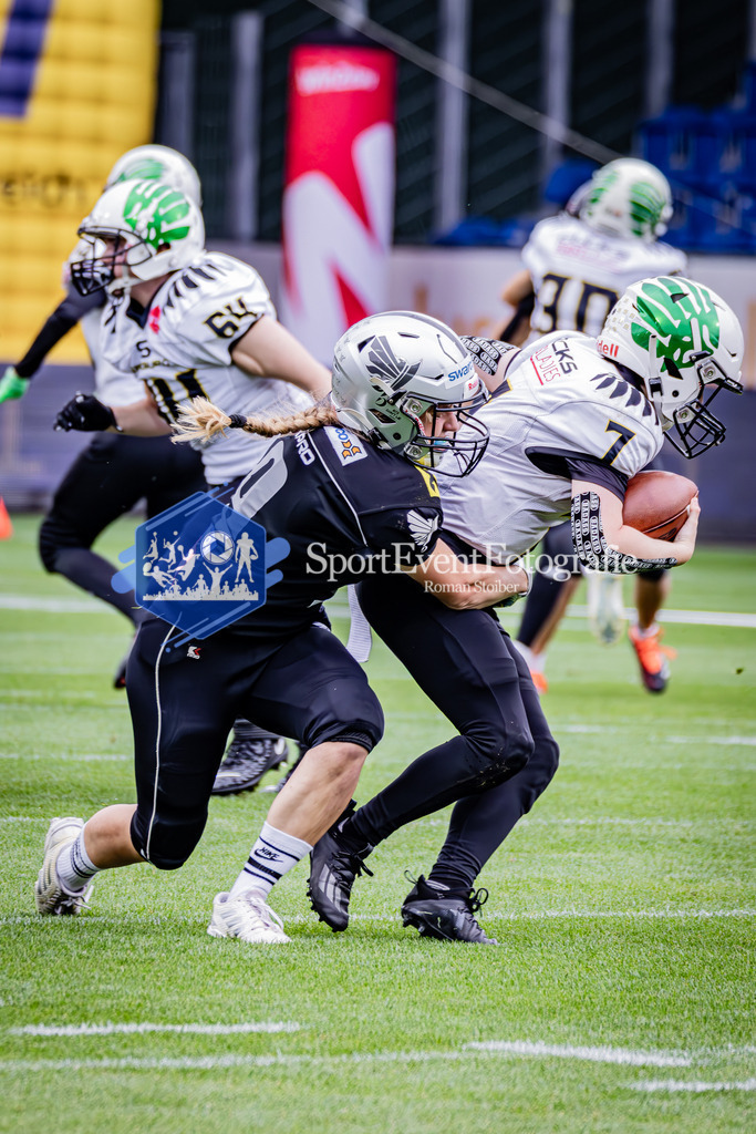 IMAG2929 | SportEventFotografie - Roman Stoiber