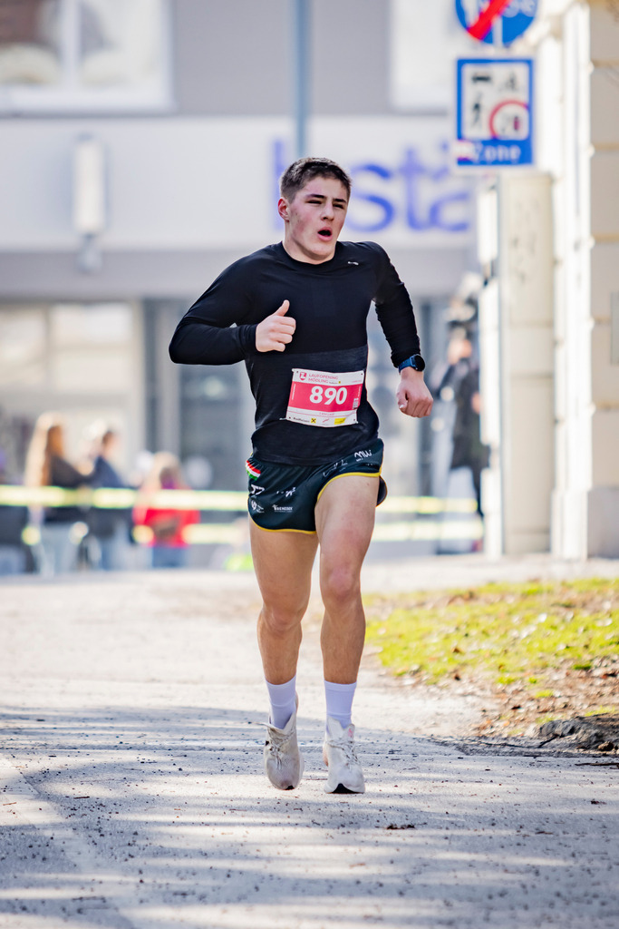 IMG_5010 | SportEventFotografie - Roman Stoiber