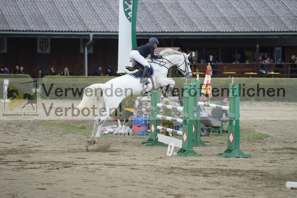 DSC01497 | equestrian-live-com