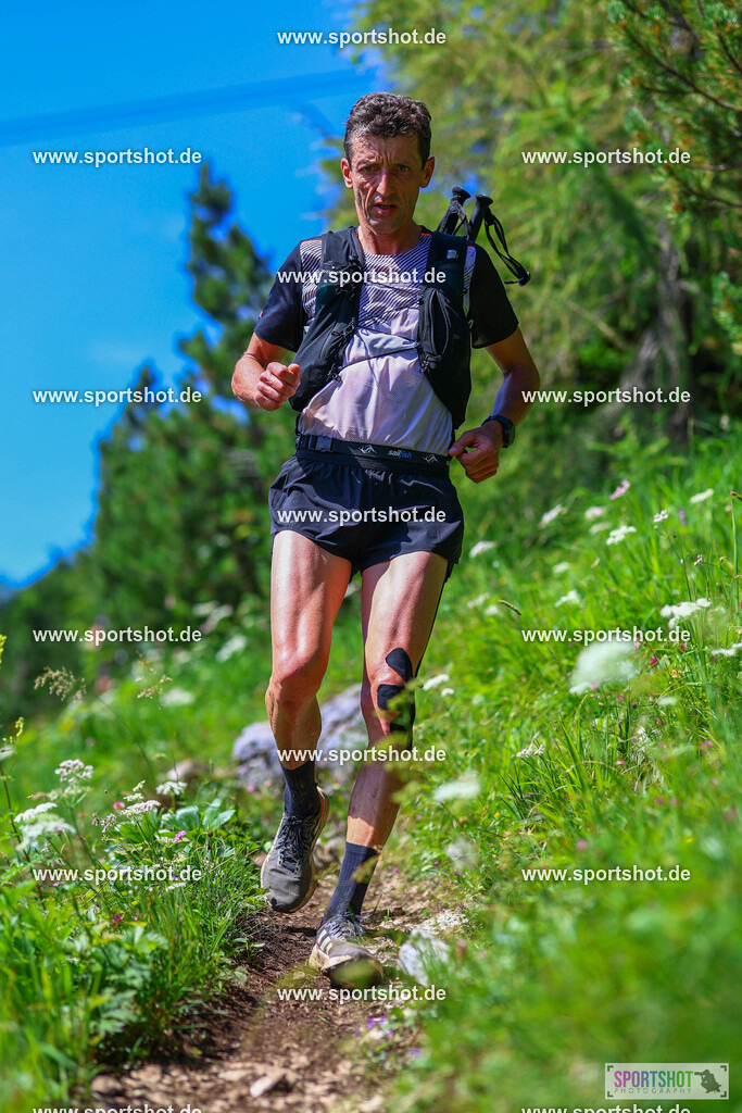 RZ__3963 | Traunsee Bergmarathon                                   #sportshot_your_pictrs                                    #yourpictrs                                                        @Sportshotphotography                                  Photo Credit:  www.sportshot.de