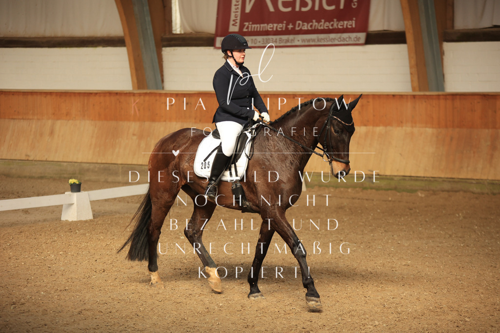 IMGT4924 | pl-fotografie