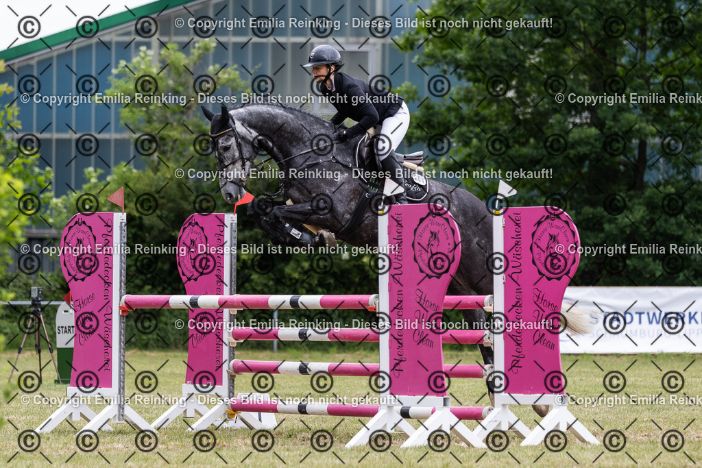 CL5A8299 | Emilia Reinking Fotografie - Realisiert mit Pictrs.com