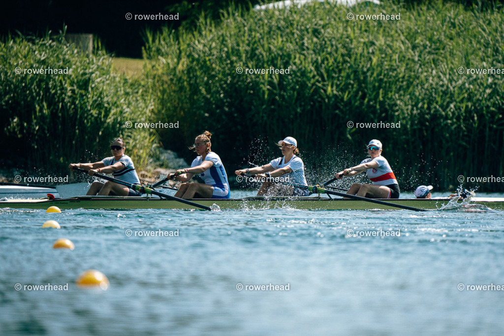 20250619_rowerhead_R03_S0021_DSC06638 | rowerhead - Realisiert mit Pictrs.com