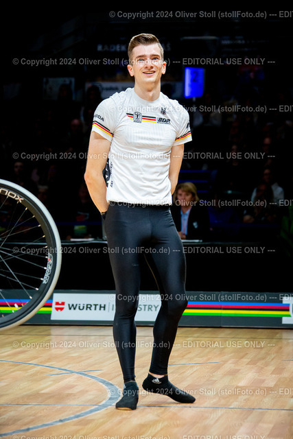 20241027OAS4950 | stollfotovideo - Realisiert mit Pictrs.com