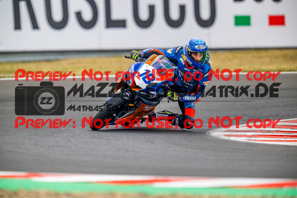 MaZZes_Fotomatrix-220730-2606 | WSSP300