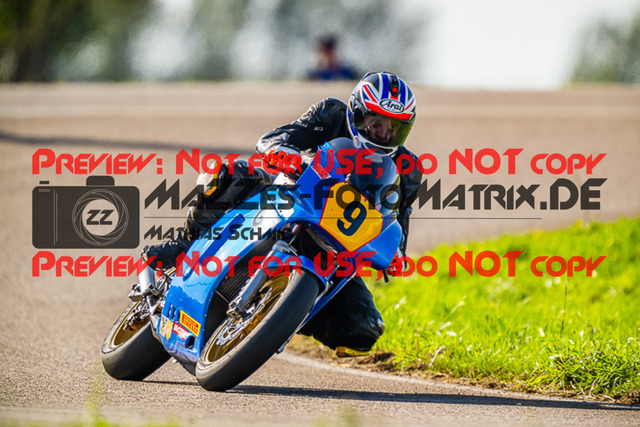 MaZZes_FotoMatrix_220917_0905 | GP