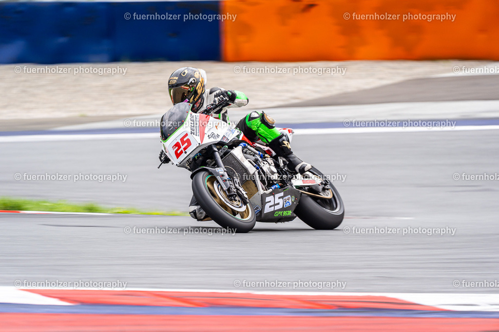 fuernholzer_250726-C2-1584 | Racing Days 2025 - 22. Rupert Hollaus Rennen - © Christian Fuernholzer | fuernholzer photography