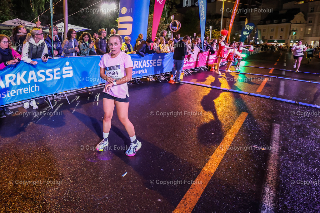 A-BINDER_20250925_0139 | LINZ, AUSTRIA,25.Sept.25 - NIGHT RUN LINZ. Image shows Photo: Sportmediapics.com/ Manfred Binder