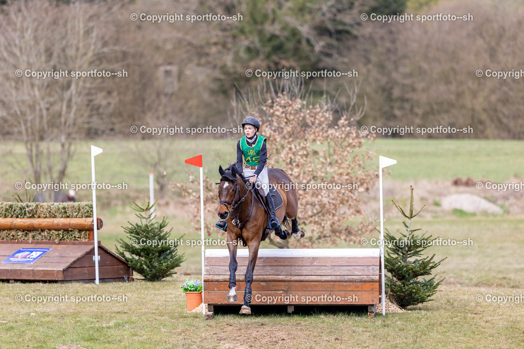 20250413-VW-25VW8789 | Sportfoto SH - Realisiert mit Pictrs.com