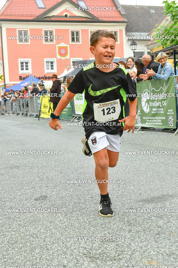 DSC_4139 | Sportfoto event-gucker Herbert Scherer