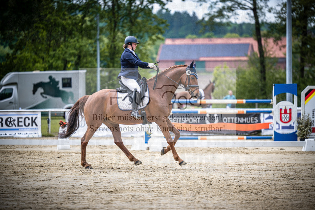 DOS_2473 | Reitturnier Venne - Realisiert mit Pictrs.com