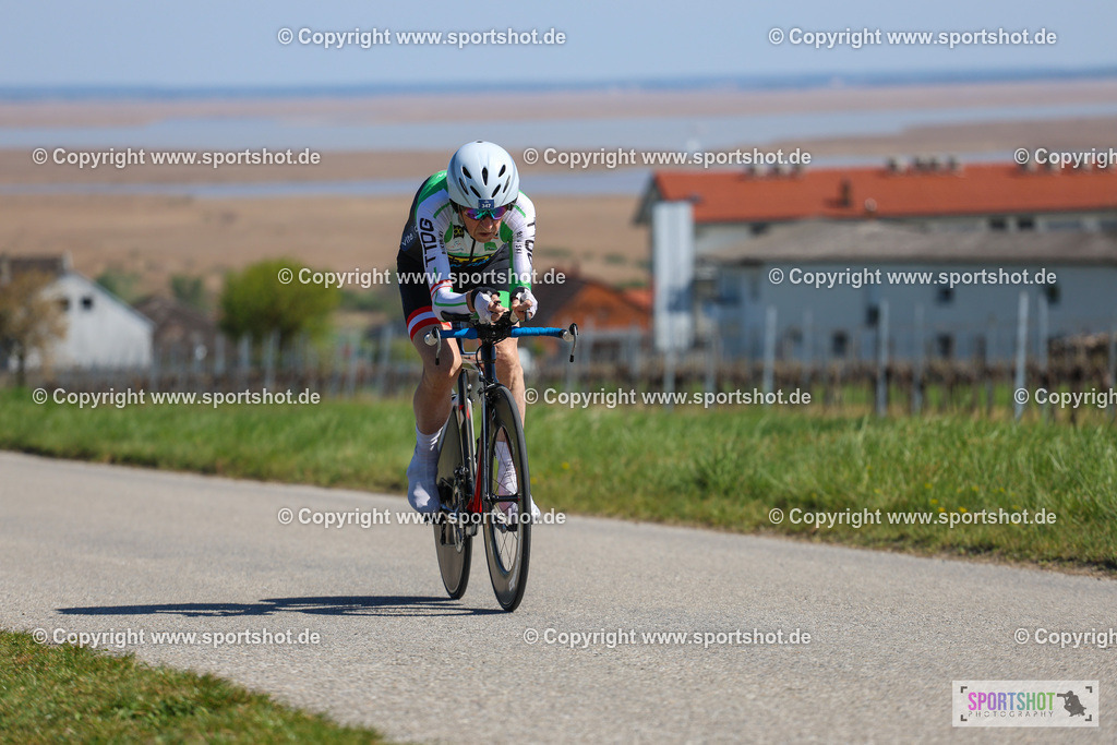 Neusiedlersee Radmarathon 2026 | @sportshot_your_pictrs #yourpictures#roadtowm2029 #nrm #neusiedlerseeradmarathon #neusiedlersee #neusiedlerseetourismus #burgenland #mörbisch #nrm26 #burgenlandtourismus #voglundco #poweredbyburgenlandtourismus #radsport #rad #marathon #ucigranfondo #visitburgenland #ucigranfondoworldseries