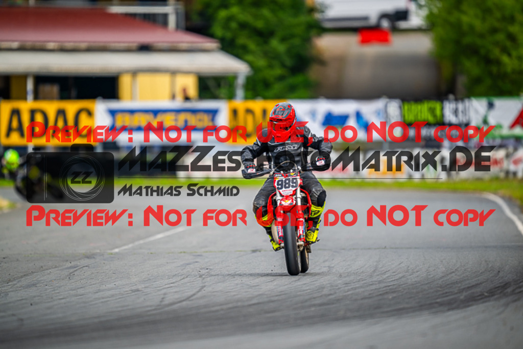 MaZZes_FotoMatrix_230813_4508 | ROOKIES