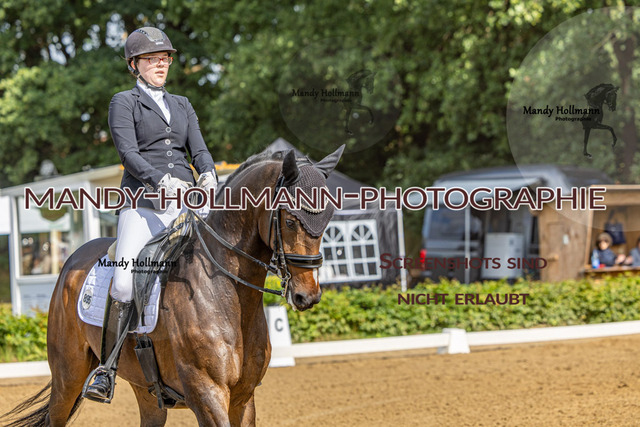 16.8.25 D1 DRE M-170 | mandyhollmannphotographie