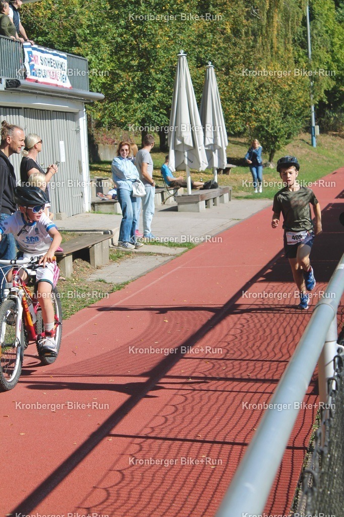 IMG_5204 | Kronberger Bike+Run - Realisiert mit Pictrs.com