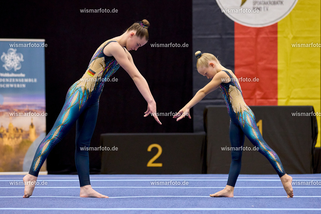 251101_dbe_215 | wismarfoto.de - Realisiert mit Pictrs.com