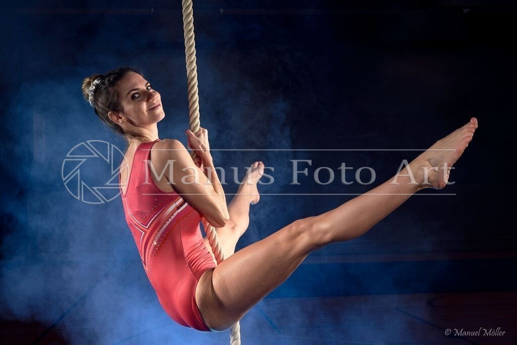DSC00478 | Professionelle Sportfotografie in Hamburg, Schleswig-Holstein und Niedersachsen – spezialisiert auf Rhönrad, Geräteturnen, Leistungsturnen und rhythmische Sportgymnastik. Bundesweite Begleitung von Rhönrad-Events. Jetzt Sport-Fotos - Realisiert mit Pictrs.com