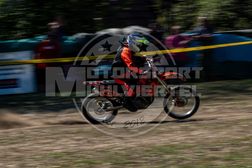 Feldslalom (170 von 383) | Motorsport Mühlviertel