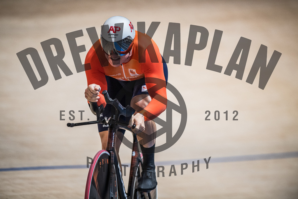 DKP-9940 | Drew Kaplan Photography