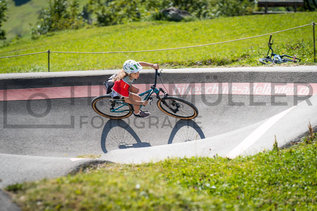 DSC02507 | Tinu Müller Fotografie- Bildershop - Realisiert mit Pictrs.com