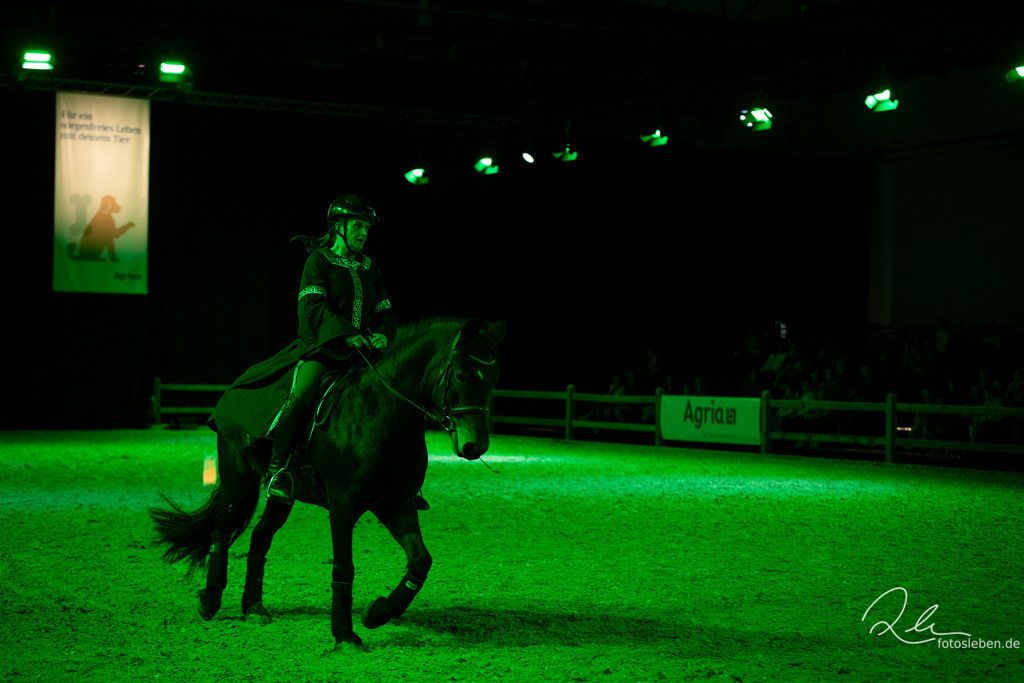 846A0372 | fotosleben - Realisiert mit Pictrs.com