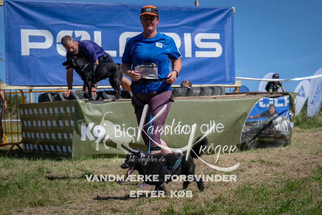 1153_ZZ92780 | kk-dogfotos