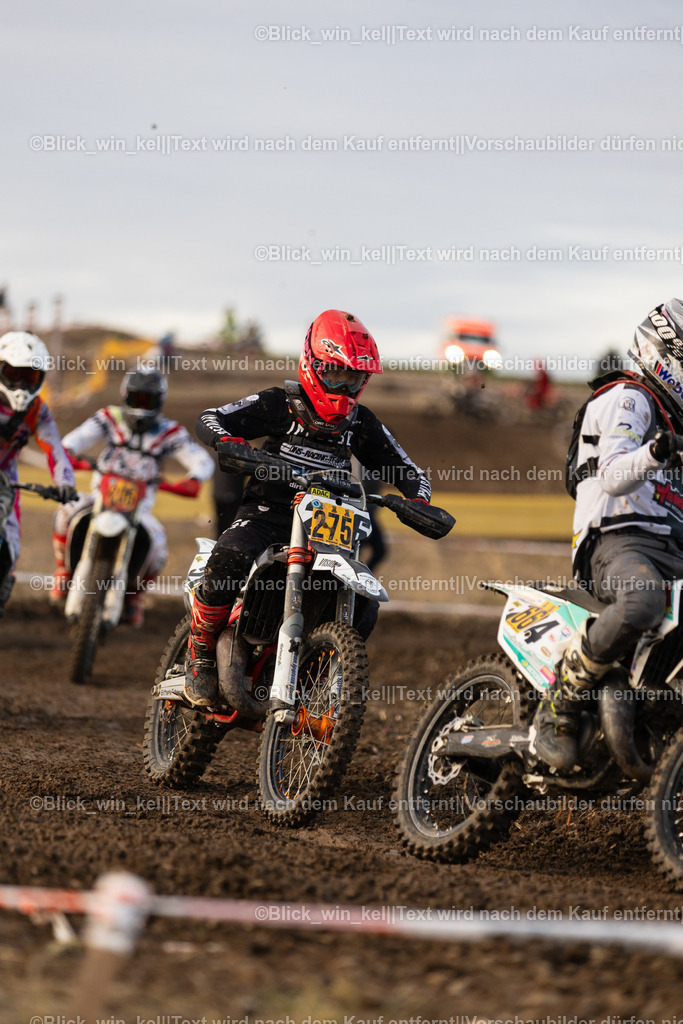 E68A2296 | blick_win_kel