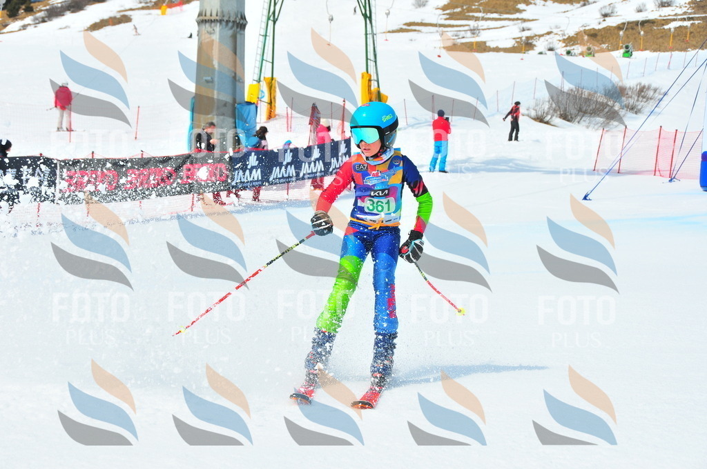 DSC_3244 | holidayphoto