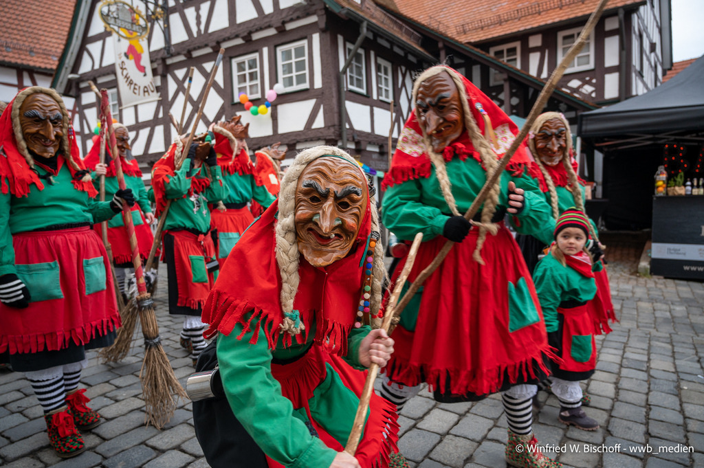 _DSC6855 | <Fotografie> <Video> <Film> <Winfried Bischoff> - Realisiert mit Pictrs.com