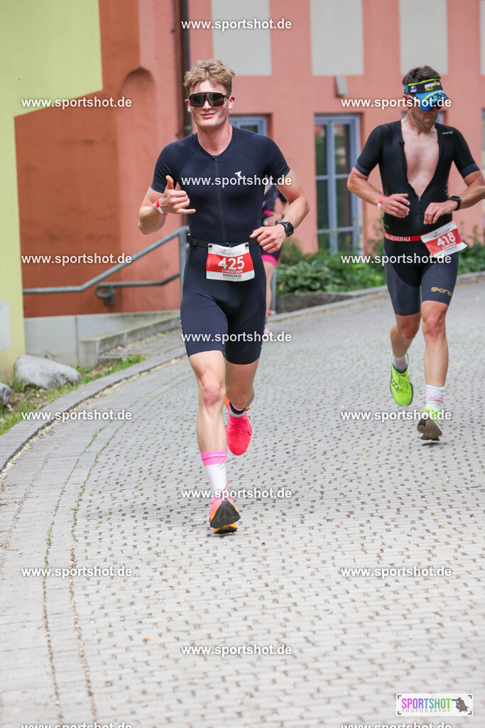 KSZ_9290 | Stadttriathlon Erding 2025. #yourpictrs #sportshot_your_pictrs @Sportshotphotography #stadttriathlonerding Copyright: www.sportshot.de